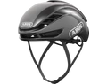 Abus Gamechanger 2.0 országúti bukósisak In Mold, titan, M-es (54-58cm-es fejkörmérethez)