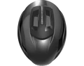 Abus Gamechanger 2.0 országúti bukósisak In Mold, titan, S-es (51-55cm-es fejkörmérethez)