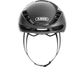 Abus Gamechanger 2.0 országúti bukósisak In Mold, titan, S-es (51-55cm-es fejkörmérethez)