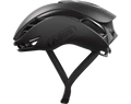Abus Gamechanger 2.0 országúti bukósisak In Mold, velvet black, M-es (54-58cm-es fejkörmérethez)
