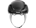 Abus Gamechanger 2.0 országúti bukósisak In Mold, velvet black, S-es (51-55cm-es fejkörmérethez)
