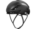 Abus Gamechanger 2.0 országúti bukósisak In Mold, velvet black, S-es (51-55cm-es fejkörmérethez)