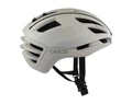 Casco Speedairo Core Prime országúti bukósisak tört fehér M 54-59cm