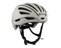 Casco Speedairo Core Prime országúti bukósisak tört fehér M 54-59cm