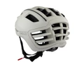 Casco Speedairo Core Prime országúti bukósisak tört fehér M 54-59cm
