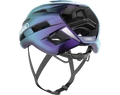 Abus StormChaser Ace országúti bukósisak flip flop purple S (51-55cm)