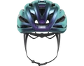 Abus StormChaser Ace országúti bukósisak flip flop purple L (57-61cm)