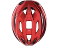 Abus StormChaser Ace országúti bukósisak performance red S (51-55cm)