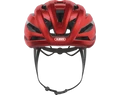 Abus StormChaser Ace országúti bukósisak performance red S (51-55cm)