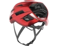 Abus StormChaser Ace országúti bukósisak performance red S (51-55cm)