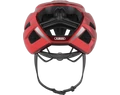 Abus StormChaser Ace országúti bukósisak performance red M (54-58cm)