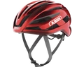 Abus StormChaser Ace országúti bukósisak performance red M (54-58cm)