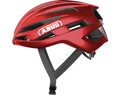 Abus StormChaser Ace országúti bukósisak performance red L (57-61cm)