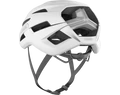 Abus StormChaser Ace országúti bukósisak polar white S (51-55cm)