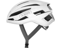 Abus StormChaser Ace országúti bukósisak polar white M (54-58cm)