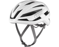 Abus StormChaser Ace országúti bukósisak polar white M (54-58cm)