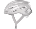 Abus StormChaser Ace országúti bukósisak pure grey S (51-55cm)