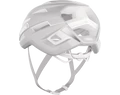 Abus StormChaser Ace országúti bukósisak pure grey S (51-55cm)