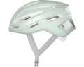 Abus StormChaser Ace országúti bukósisak pure mint M (54-58cm)