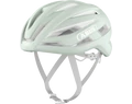 Abus StormChaser Ace országúti bukósisak pure mint M (54-58cm)