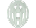 Abus StormChaser Ace országúti bukósisak pure mint L (57-61cm)