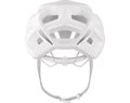 Abus StormChaser Ace országúti bukósisak pure white S (51-55cm)