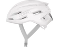Abus StormChaser Ace országúti bukósisak pure white M (54-58cm)
