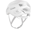 Abus StormChaser Ace országúti bukósisak pure white M (54-58cm)