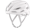 Abus StormChaser Ace országúti bukósisak pure white L (57-61cm)