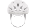 Abus StormChaser Ace országúti bukósisak pure white L (57-61cm)