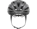 Abus StormChaser Ace országúti bukósisak race grey M (54-58cm)