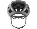 Abus StormChaser Ace országúti bukósisak race grey M (54-58cm)