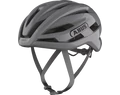 Abus StormChaser Ace országúti bukósisak race grey M (54-58cm)