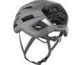 Abus StormChaser Ace országúti bukósisak race grey M (54-58cm)