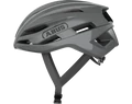 Abus StormChaser Ace országúti bukósisak race grey L (57-61cm)