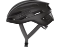 Abus StormChaser Ace országúti bukósisak velvet black M (54-58cm)