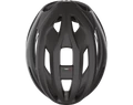 Abus StormChaser Ace országúti bukósisak velvet black M (54-58cm)