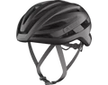 Abus StormChaser Ace országúti bukósisak velvet black M (54-58cm)