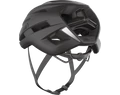 Abus StormChaser Ace országúti bukósisak velvet black M (54-58cm)