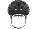 Abus StormChaser Ace országúti bukósisak velvet black L (57-61cm)