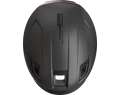 Abus HYP-E kerékpáros bukósisak első és hátsó világítással index jelzővel volcano titan L (57-61cm)