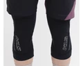Kellys Valedor Térdvédő fekete M