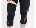 Kellys Valedor Térdvédő fekete L