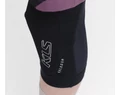 Kellys Valedor Térdvédő fekete L