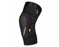 Endura MT500 térdvédő MTB felhasználásra, kemény héj, fekete, L-XL