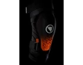 Endura MT500 térdvédő MTB felhasználásra, kemény héj, fekete, L-XL
