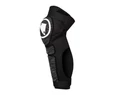 Endura SingleTrack Shin Pads térd és sípcsontvédő MTB felhasználásra, fekete, M-L