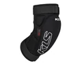 Kellys Rampart könyökvédő fekete L/XL