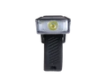 BBB BLS-151 Spark 2.0 akkumulátoros első lámpa USB-vel tölthető, fekete
