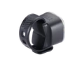 BBB BLS-225 Spirit akkumulátoros első mini lámpa USB-vel tölthető, fekete